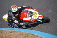 enduro-digital-images;event-digital-images;eventdigitalimages;mallory-park;mallory-park-photographs;mallory-park-trackday;mallory-park-trackday-photographs;no-limits-trackdays;peter-wileman-photography;racing-digital-images;trackday-digital-images;trackday-photos